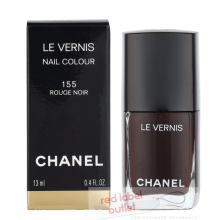 Chanel Le Vernis Longwear Nail Colour 13ml