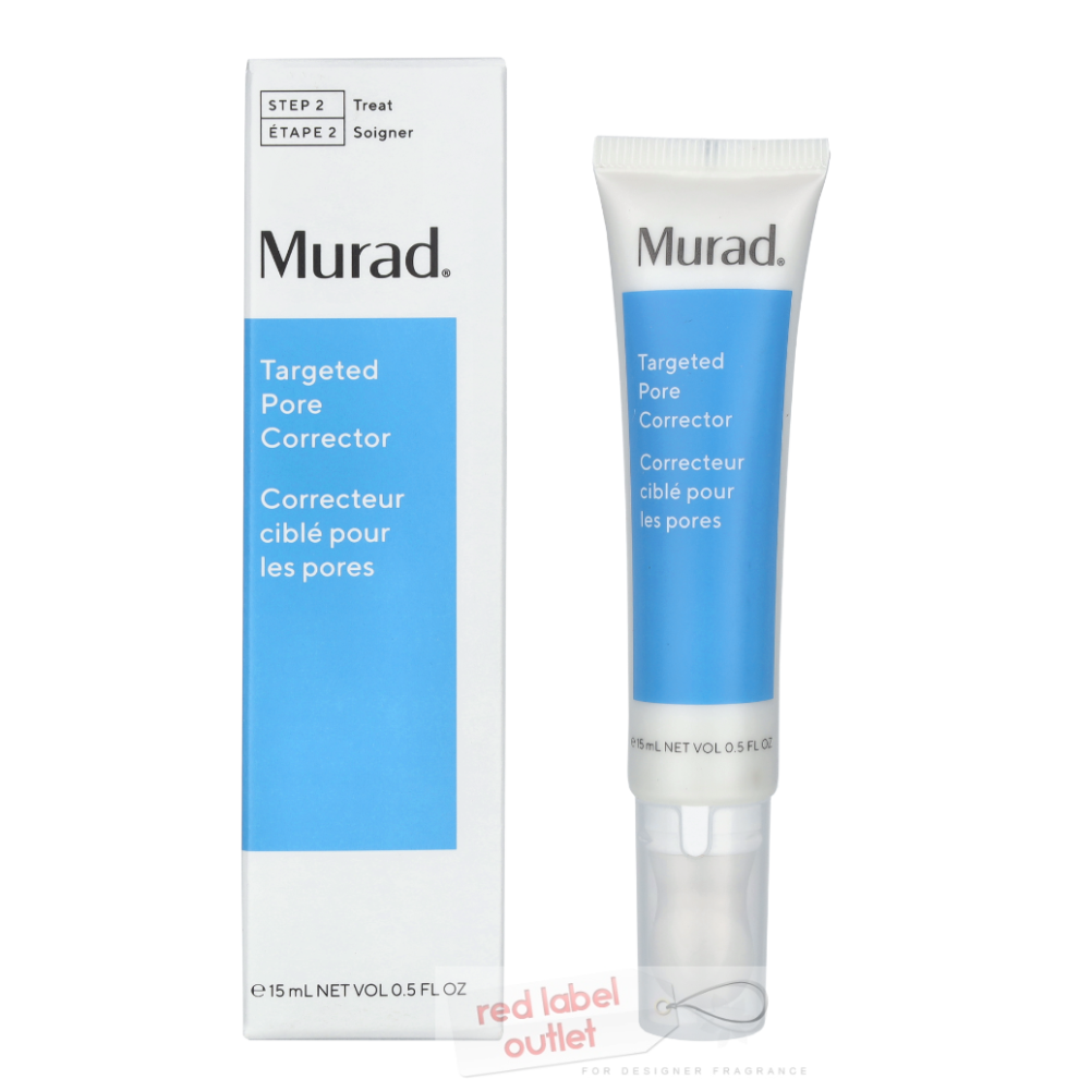 Murad Targeted Pore Corrector 15Ml