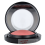 MAC MAC Mineralize Blush 4g 2