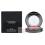 MAC MAC Mineralize Blush 4g 1