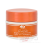 Origins Day Cream Origins Ginzing 15 ml 2