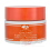 Origins Origins Ginzing Brightening Eye Cream 15ml 2