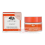 Origins Origins Ginzing Brightening Eye Cream 15ml 1