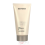 Crema Reparadora DIA. 50ml 2