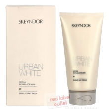 Crema Reparadora DIA. 50ml