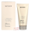 Crema Reparadora DIA. 50ml 1