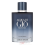 Armani Armani Acqua Di Gio Profondo Eau de Parfum Spray 100ml 2