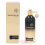 MONTALE Montale Intense Black Aoud Extrait de Parfum Vapo 100 ml 1