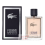 Lacoste Herenparfum Lacoste L'Homme EDT 100 ml 1