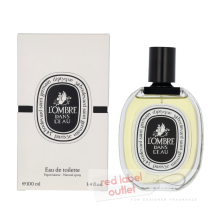 Diptyque L'Ombre Dans L'Eau Eau de Toilette Spray 100ml