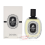 Diptyque DER SCHATTEN IM WASSER edt vapo 100 ml 1