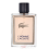 Lacoste Herenparfum Lacoste L'Homme EDT 100 ml 2