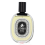 Diptyque DER SCHATTEN IM WASSER edt vapo 100 ml 2