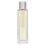 Lacoste Lacoste Pour Femme Eau de Parfum Spray 90ml 2