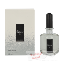 Eau de Toilette - Annayake Miyabi Man - 100 ml - Mannelijk - Elegant