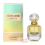 Roberto Cavalli Roberto Cavalli Paradiso Eau de Parfum Spray 50ml 1