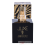 Jennifer Lopez JLO JLuxe Eau de Parfum Spray 30ml 2