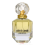 Roberto Cavalli Roberto Cavalli Paradiso Eau de Parfum Spray 50ml 2