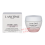 Lancome Lancome Hydra Zen Gel Cream 50ml 1