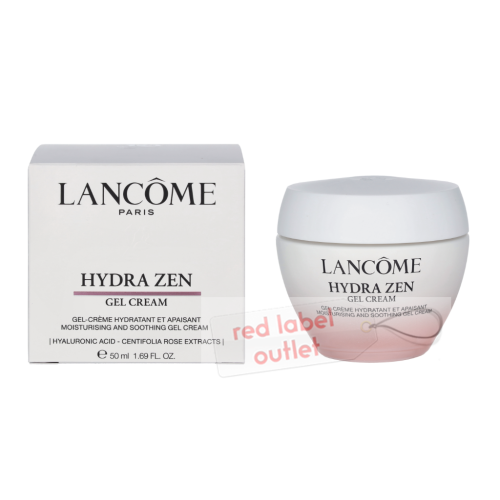 Lancome Lancome Hydra Zen Gel Cream 50ml