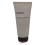 AHAVA Ahava Men TTE Exfoliating Cleansing Gel 100ml 2