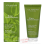 Clarins Clarins Eau Extraordinaire Body Cream 200ml 1