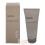 AHAVA Ahava Men TTE Exfoliating Cleansing Gel 100ml 1