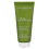 Clarins Clarins Eau Extraordinaire Body Cream 200ml 2