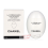 Chanel Chanel La Creme Main 50ml 1