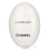 Chanel LA CRÈME PRINCIPALE 50 ml 2