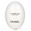 Chanel Chanel La Creme Main 50ml 2