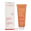 Clarins Gentle express exfoliating cleanser Clarins 125 ml 1