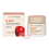Clarins Re-Boost refreshing moisturizing cream Clarins My Clarins 50 ml 1