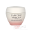 Lancome Lancome Hydra Zen Moisturising Cream 50ml 2
