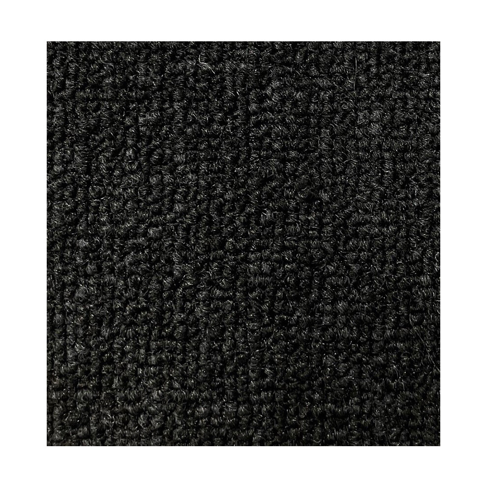 (6 mÂ² / Pack 990) Metro Loop Pile Carpet Tiles for Home (All Rooms)-image-OPC-PFRJGXD-NEW