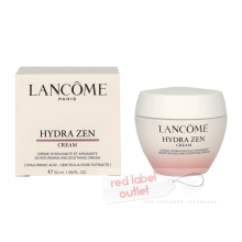 Lancome Hydra Zen Moisturising Cream 50ml