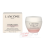 Lancome Lancome Hydra Zen Moisturising Cream 50ml 1