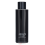 Armani Armani Code Pour Homme Eau de Toilette Spray 200ml 2