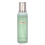La Mer La Mer The Energizing Gel Cleanser 200ml 2
