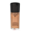 MAC FLUIDI STUDIO FIX SPF15 #NW25 30 ml 2
