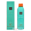 RITUALS Rituals Karma Sun Protection Milky Spray SPF50 200ml 1