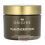 Origins Origins Pantscriptie Crème Verstevigend en Liftend 50Ml 2
