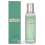 La Mer La Mer The Energizing Gel Cleanser 200ml 1