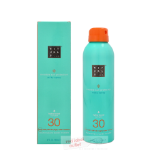 Rituals Invisible Sun Protection Milky Spray Hydra-Boost Complex SPF 30 200ml