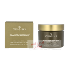 Pore Cleaning Strips Origins Plantscription