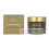 Origins Origins Pantscriptie Crème Verstevigend en Liftend 50Ml 1