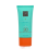 RITUALS Rituals Karma Sun Protection Face Cream SPF30 50ml 2