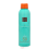 RITUALS Rituals Karma Sun Protection Milky Spray SPF50 200ml 2