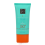 RITUALS Rituals Karma Sun Protection Face Cream SPF50 50ml 2