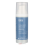 REN REN Everhydrate Marine Moisture-Replenish Cream 50ml 2